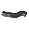 Continental 62746 Molded Radiator Hose
