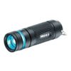 Walther Pro NL10