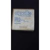 1PC APOLLO 53541-151APO Smoke Detector - NEW