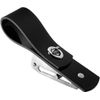 Taylor tidy-upsフェンダーAdjuster BLK 1016