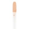Collection Cosmetics Lasting Perfection Hydrating Serum Concealer, Extra Fair