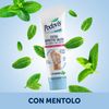 podovis, Cream Moisturising Effect Talc, Absorbs Sweat and prevents the Training of unpleasant odours, Property, Feeling Of Freshness, 100 ml