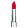 Rimmel Moisture Renew Lipstick, Red Alert, 0.14 Fluid Ounce