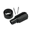 Structron Fiberglass Handle Extendable Super Handle Repair Kit