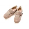 Tokubusho Double Magic 3 Knit 5E, 7047 , , , biege,