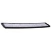 Cabin Air Filter-Charcoal Media Pronto PC5510