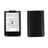 Shell Shield Case Kit for Xbox 360 Wireless Controller