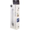 Craft Gallery EHT Embossing Heater