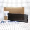 Whirlpool Range/Stove/Oven Grease Filter WPW10240990