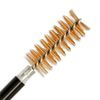 Bore Tech Bronze Wire Shotgun Brush, 20 Gauge