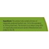 Organic Herbal Remedies 100 ml Burdock Tincture