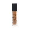 NARS Natural Radiant Longwear Foundation - Cadiz