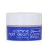 Aroma Magic Vitamin E Night Cream, 50g