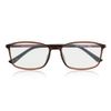 OWNDAYS PC2007N-9A-C2 Blue Light UV Protection PC Glasses