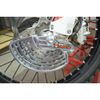 Enduro Engineering Front Brake Disc Guard for KTM 300 XC-W (E-Start) 2008-2015