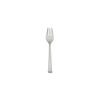 Robbe & Berking York Kuchengabel (18/8 Edelstahl)