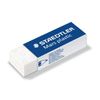 Staedtler Mars Plastic 526 S3BK2D Sharpener and Eraser Set