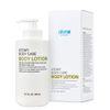 Body Lotion 10.1 FL.OZ./300ml, Body Care