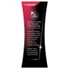 Colgate Optic White Pro Series Whitening Toothpaste with 5% Hydrogen Peroxide, Enamel Strength, 3 oz Tube