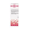 DHU Rhus toxicodendron D10 Dilution, 20 ml Lösung
