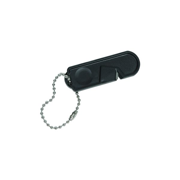 Eze-Lap EZE Edge Carbide Knife