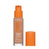Lasting Radiance Foundation Spf25 201-Classic Beige