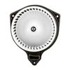 TYC 700188 Toyota Tacoma Replacement Blower Assembly