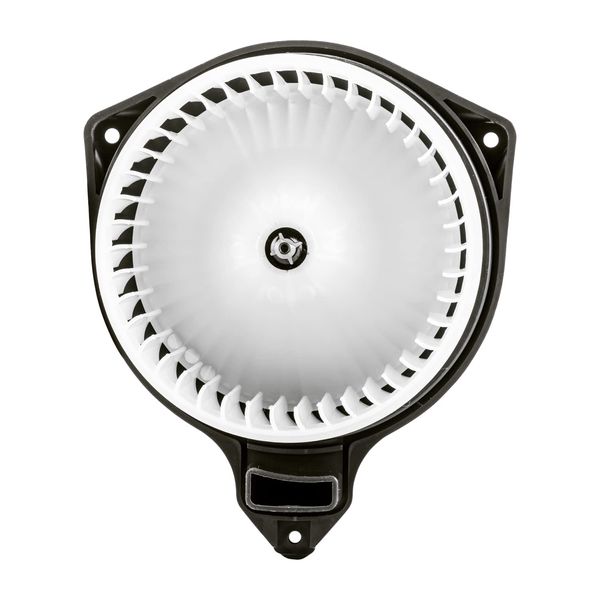 TYC 700188 Toyota Tacoma Replacement Blower Assembly