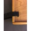 Hanging Table for Canoe 