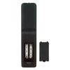 New Replaced Remote Control for Supersonic LCD HDTV TV