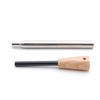 Fint Stone, Flint Stick, Fire Blowing Stick Set, Fire Starter, Camping, Solo Camping
