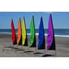 In the Breeze ITB-4878 3-Section Heavy-Duty 10' Pole