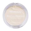 Brighten & Correct Banana Powder