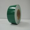 MrLetter 3" Vinyl Striping 150' (Green)