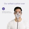 ResMed AirTouch F20 Full Face Replacement Cushion - Small