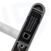SHIELD HARDWARE Replacement uPVC Door Handle Spring Cassette Pair - Stop Sagging Handles