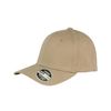 Result Rc85X Kansas Flex Cap - Vivid Blue, Small/Medium