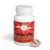 The Natural Bladder Cran Tec Ultra 60 Capsule Bottle