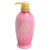 viant cutie white treatment 500g