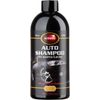 Autosol 11 000800 Shampoo for Matte Paint, 500 ml