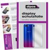 Screen Protector for Oppo R17 back Protection Crystal Clear dipos