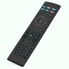 <2pcs/Pack> Replacement Remote XRT136, Universal Remote Control Fit for Vizio LED LCD UHD Smart TVs