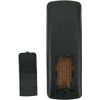 XRT110 Remote Replace Compatible with Vizio TV E320i-A0 E320i-A2 E420i-A1 M650VSE M320SL