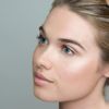 Aeroblend Airbrush Highlighter (Champagne Toast Highlighter)