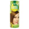 Hennaplus Colour Cream Cinnamon 7.38