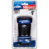 PEAK PKC0BM 150 Watt Cup/Can Power Inverter