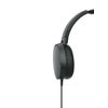 Sony MDR-XB550AP Headphones