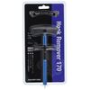 Glory Fish Needle Remover HR-001 Hook Remover 170 Blue