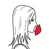 Miss Pouty Hot Lipz Lip Pump1 Units