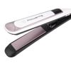 Plancha de Pelo Rowenta SF7460